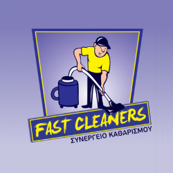 Fast Cleaners