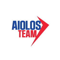 Aiolos Team