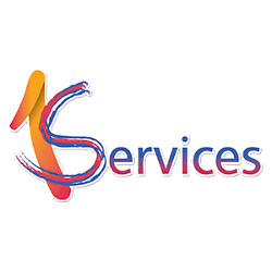 One Services