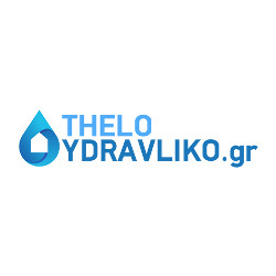 Thelo-Ydravliko