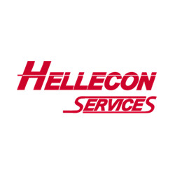 Hellecon Services