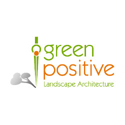 Green Positive