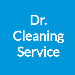 Doctor Cleaning Service