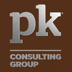 PK Consulting Group