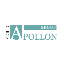 Apollon Group