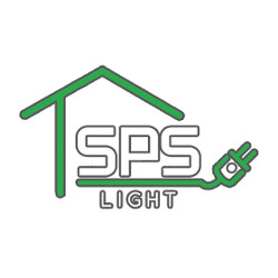 SPS LIGHT