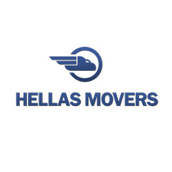 Hellas Movers