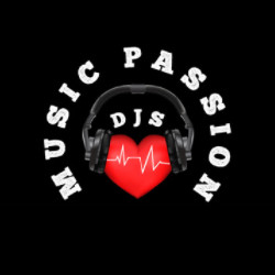 Music Passion DJs