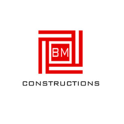 BM Constructions