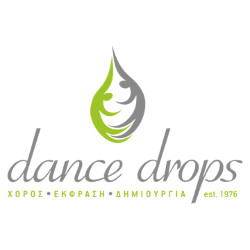 Dance Drops