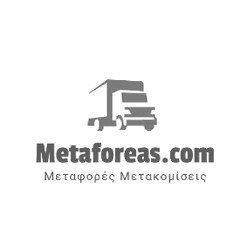 Metaforeas.com