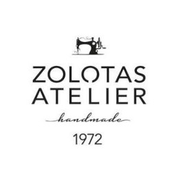 Atelier Zolotas