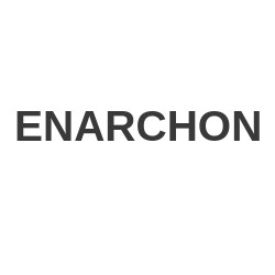 ENARCHON
