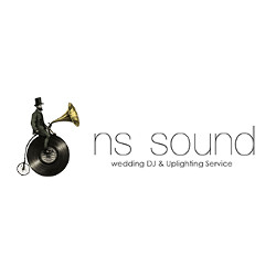 NS Sound