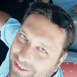 Νικόλαος-Βαρτιβάν Βαλωμένος