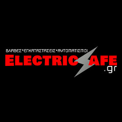 Electric Safe
