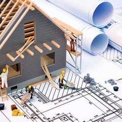 Παναγιώτης