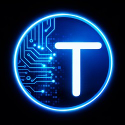 TechIns Group