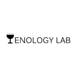Enology Lab