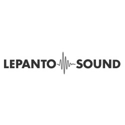 Lepanto Sound