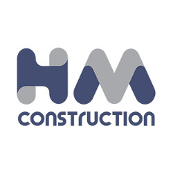 HM Construction