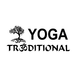 Traditional Yoga