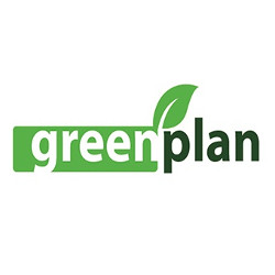 GreenPlan