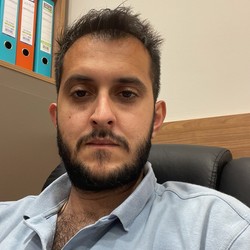 Νικόλαος Ξένης