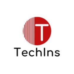TechIns