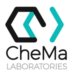 CheMa Laboratories