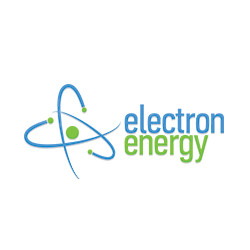 Electron Energy