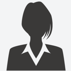 Άννα Παπαχρονοπούλου